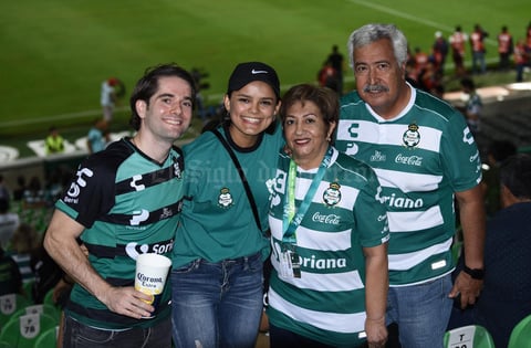11112019 Leamsi Ramírez, Brayan Chagoya, Miguel Herrada y Javier Robles.