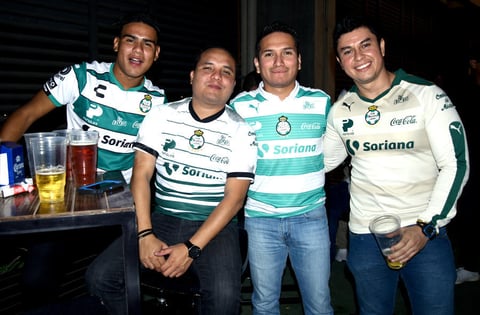 11112019 Jorge, Ángel y Luis.
