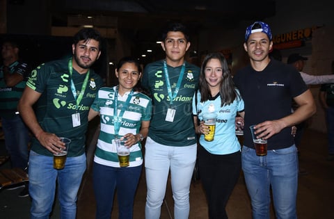 11112019 Jorge, Brenda, Jesús, Ximena y Daniel.