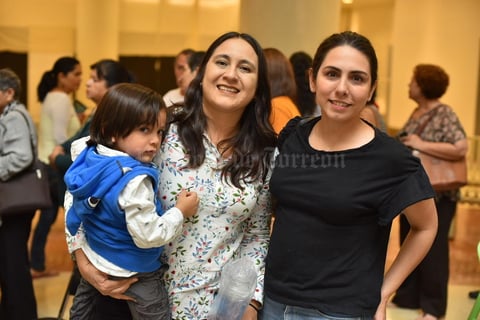 11112019 Bruno, Angélica y Michelle.