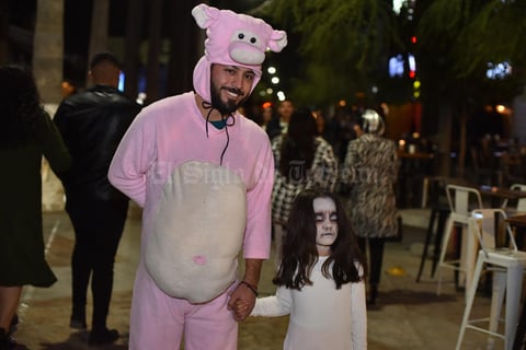 11112019 Josué y Pollet.