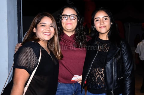 12112019 Gissel y Damaris.