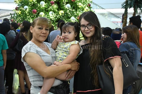 12112019 Sandra, Aranza y Salma.