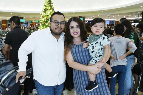 12112019 Familia Zavala Cervantes.