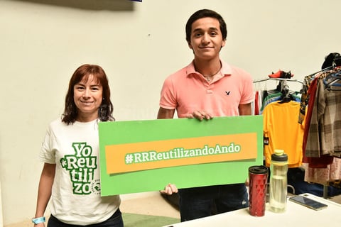 12112019 Astrid y Bárbara.