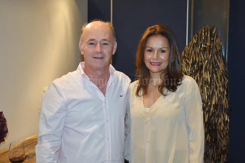 12112019 Bernardo y Pilar.