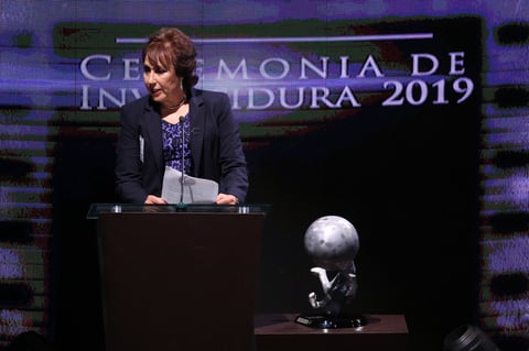 Invisten a 12 nuevos miembros al Salón de la Fama