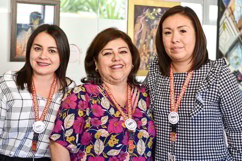 13112019 Iliana, Rosaura y Jeimy.