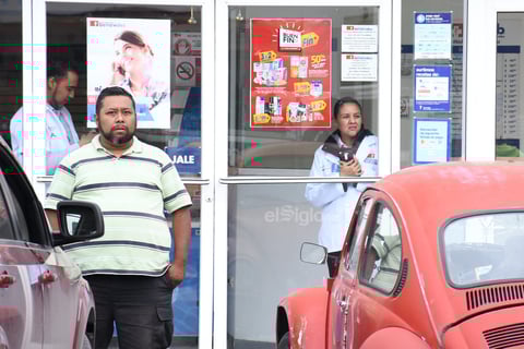 Una mujer fue asesinada.