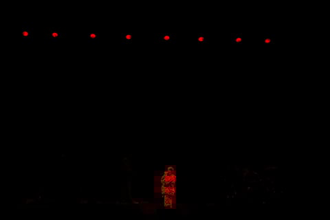 Festival Corona Capital vivió su décimo aniversario