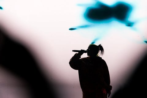 Festival Corona Capital vivió su décimo aniversario