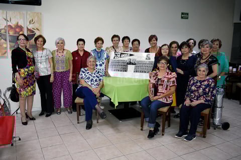 18112019 Grata reunión.