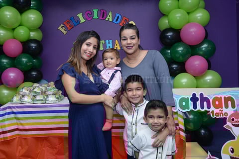 18112019 Grata reunión.