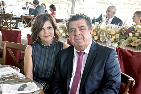 15112019 Ana Isabel y Arturo.