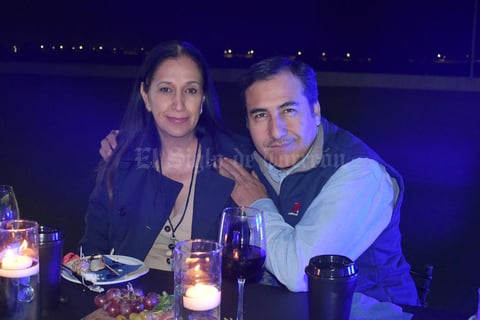 18112019 Rosalba y Salvador.