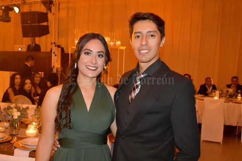 18112019 Alina y Gerardo.