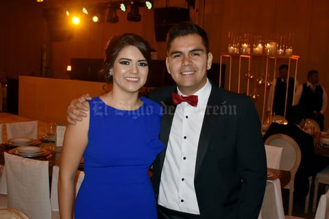 18112019 Yareli y Óscar.