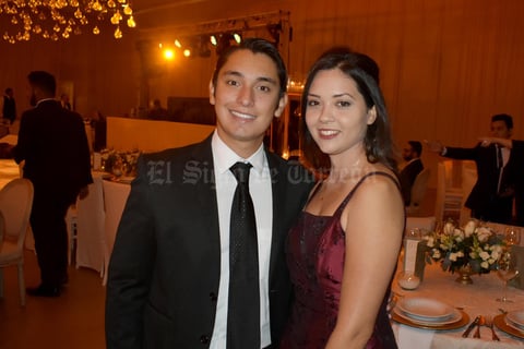 18112019 Fernando y Tania.