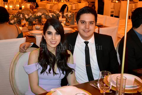 18112019 Sonia y Rodolfo.