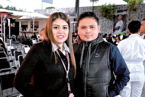 15112019 Valeria y Pablo.