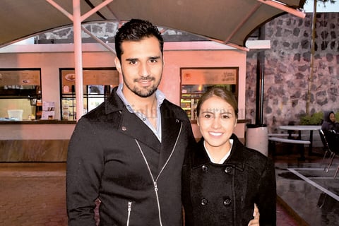 15112019 Eduardo y Mariel.