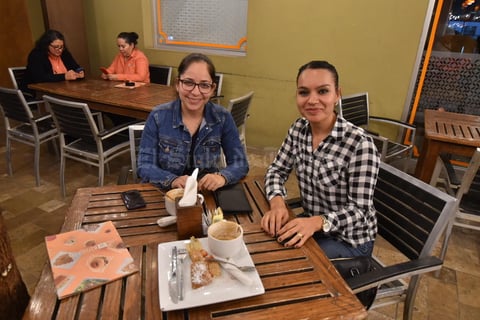 18112019 Martha y Dante.