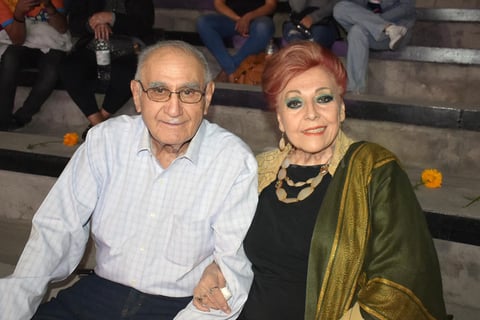 19112019 José Luis y María Elisa.
