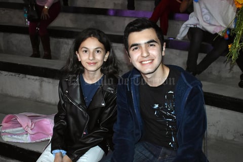 19112019 Elena y Arturo.
