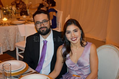 19112019 EN UNA BODA.  Víctor y Andrea.