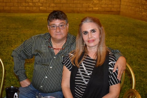 16112019 Gerardo y Anabel.
