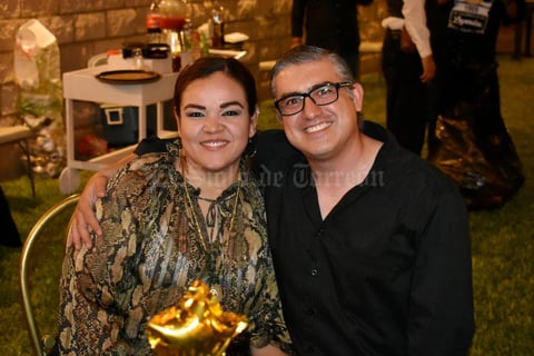 16112019 Aída y Alejandro.