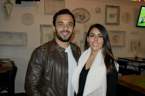 15112019 Alondra y Yareli.