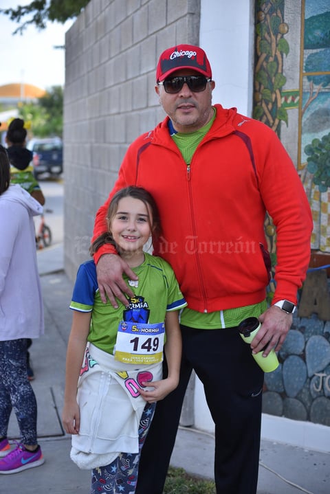 19112019 Óscar y Mayte.