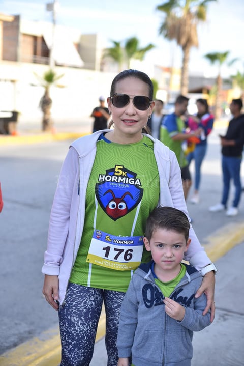 19112019 Gaby y Gustavo.