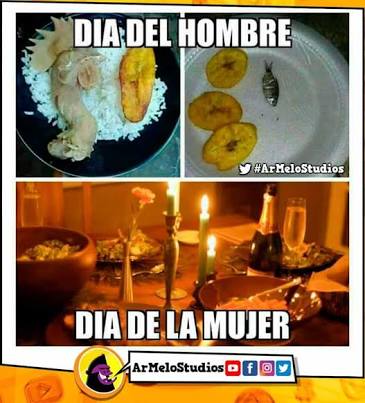Invaden redes sociales 