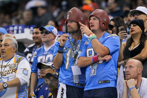 Vuelve la NFL a la CDMX