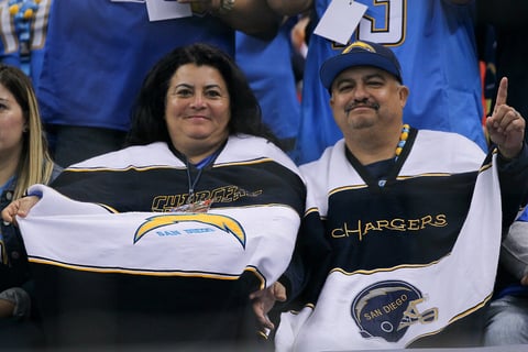 Vuelve la NFL a la CDMX