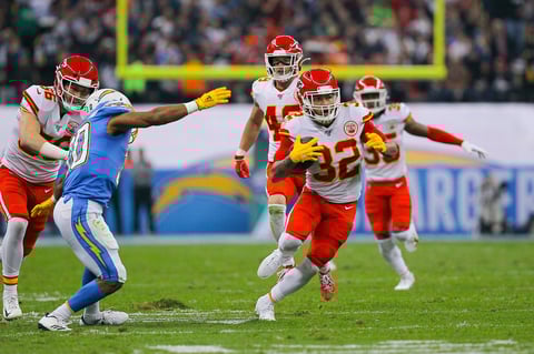 Vuelve la NFL a la CDMX