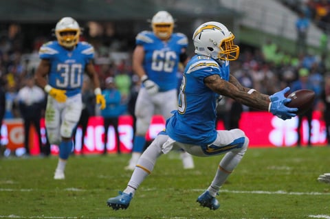 Vuelve la NFL a la CDMX