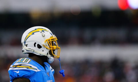 Vuelve la NFL a la CDMX