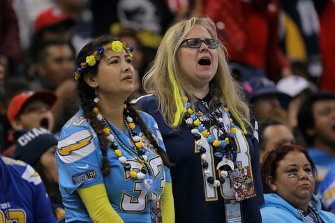 Vuelve la NFL a la CDMX