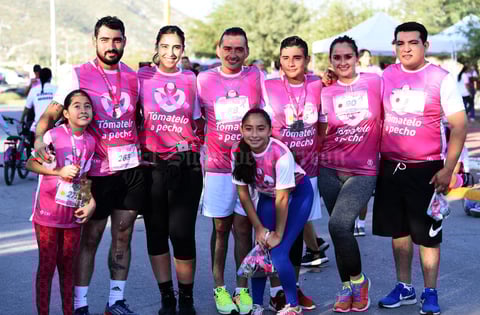 20112019 Equipo de Desarrollo Social.
