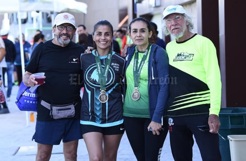 20112019 Luis, Blanca, Juanita, Rosy, Salvador, Lupita y Toñito.