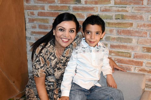 20112019 Adriana y Elian.