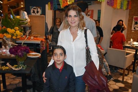 20112019 Gabriela y Diego.
