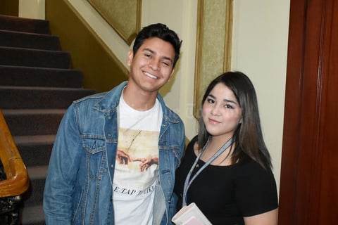20112019 Irving y Diana.