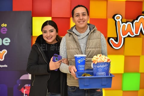20112019 Diana y Víctor.