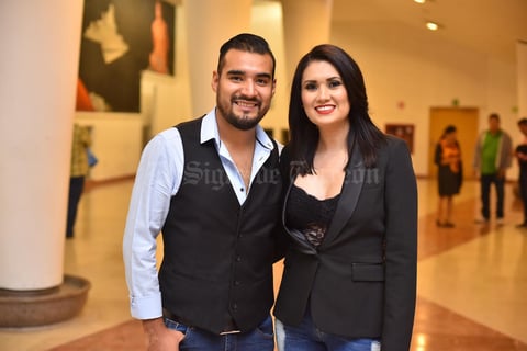 20112019 Juan Carlos y Nayely,