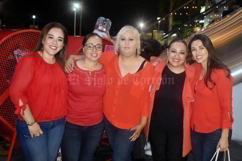 21112019 Jazmín, Claudia, Vanessa, Lizbeth y Marisol.