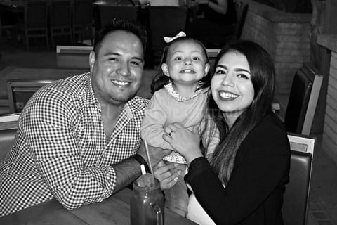 21112019 Antonio, Ana Paula y Verónica.